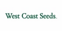 West Coast Seeds coupons